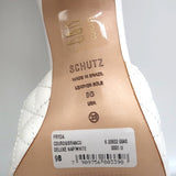 product_title]-img_[img-position] available at CelebrityOwned.com