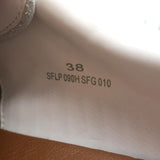 product_title]-img_[img-position] available at CelebrityOwned.com