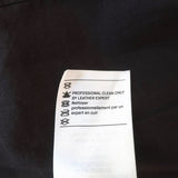 product_title]-img_[img-position] available at CelebrityOwned.com