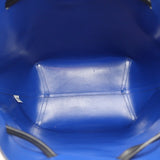 product_title]-img_[img-position] available at CelebrityOwned.com