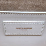 product_title]-img_[img-position] available at CelebrityOwned.com