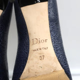 product_title]-img_[img-position] available at CelebrityOwned.com