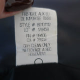 product_title]-img_[img-position] available at CelebrityOwned.com