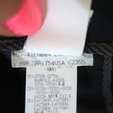 product_title]-img_[img-position] available at CelebrityOwned.com