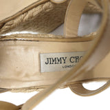 product_title]-img_[img-position] available at CelebrityOwned.com