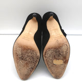 product_title]-img_[img-position] available at CelebrityOwned.com