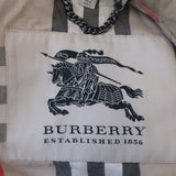 product_title]-img_[img-position] available at CelebrityOwned.com