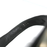 product_title]-img_[img-position] available at CelebrityOwned.com