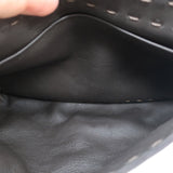 product_title]-img_[img-position] available at CelebrityOwned.com