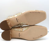 product_title]-img_[img-position] available at CelebrityOwned.com