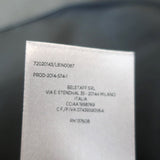 product_title]-img_[img-position] available at CelebrityOwned.com