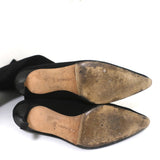 product_title]-img_[img-position] available at CelebrityOwned.com