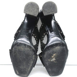 product_title]-img_[img-position] available at CelebrityOwned.com