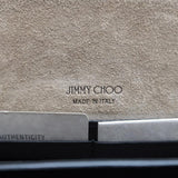 product_title]-img_[img-position] available at CelebrityOwned.com