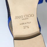 product_title]-img_[img-position] available at CelebrityOwned.com