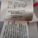 product_title]-img_[img-position] available at CelebrityOwned.com