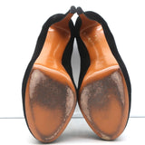 product_title]-img_[img-position] available at CelebrityOwned.com