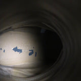 product_title]-img_[img-position] available at CelebrityOwned.com