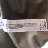 product_title]-img_[img-position] available at CelebrityOwned.com