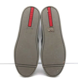 product_title]-img_[img-position] available at CelebrityOwned.com