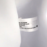 product_title]-img_[img-position] available at CelebrityOwned.com