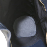 product_title]-img_[img-position] available at CelebrityOwned.com