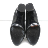 product_title]-img_[img-position] available at CelebrityOwned.com