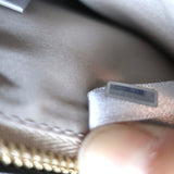 product_title]-img_[img-position] available at CelebrityOwned.com