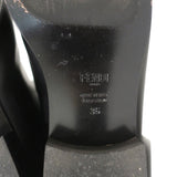 product_title]-img_[img-position] available at CelebrityOwned.com