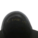 product_title]-img_[img-position] available at CelebrityOwned.com