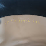 product_title]-img_[img-position] available at CelebrityOwned.com