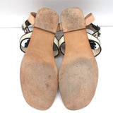 product_title]-img_[img-position] available at CelebrityOwned.com