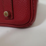 product_title]-img_[img-position] available at CelebrityOwned.com