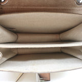 product_title]-img_[img-position] available at CelebrityOwned.com