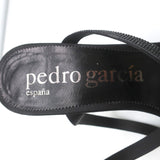 product_title]-img_[img-position] available at CelebrityOwned.com