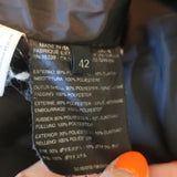 product_title]-img_[img-position] available at CelebrityOwned.com