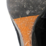 product_title]-img_[img-position] available at CelebrityOwned.com