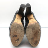 product_title]-img_[img-position] available at CelebrityOwned.com