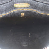 product_title]-img_[img-position] available at CelebrityOwned.com