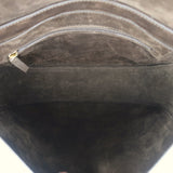 product_title]-img_[img-position] available at CelebrityOwned.com