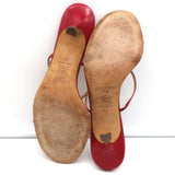 product_title]-img_[img-position] available at CelebrityOwned.com