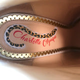 product_title]-img_[img-position] available at CelebrityOwned.com