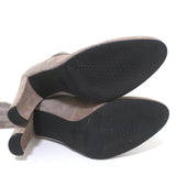 product_title]-img_[img-position] available at CelebrityOwned.com