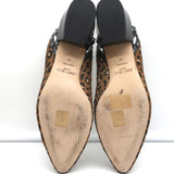 product_title]-img_[img-position] available at CelebrityOwned.com