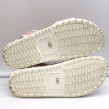 product_title]-img_[img-position] available at CelebrityOwned.com