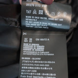 product_title]-img_[img-position] available at CelebrityOwned.com