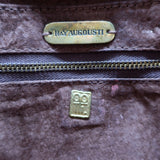 product_title]-img_[img-position] available at CelebrityOwned.com