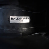 product_title]-img_[img-position] available at CelebrityOwned.com