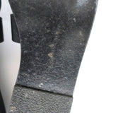 product_title]-img_[img-position] available at CelebrityOwned.com