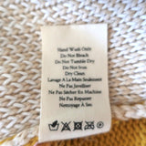 product_title]-img_[img-position] available at CelebrityOwned.com